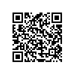 PLTT0805Z3122QGT5 QRCode