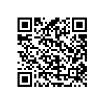 PLTT0805Z3161AGT5 QRCode