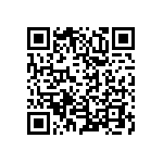 PLTT0805Z3162QGT5 QRCode