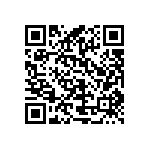 PLTT0805Z3240QGT5 QRCode