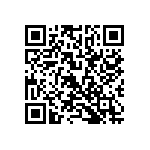 PLTT0805Z3242AGT5 QRCode