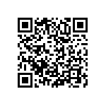 PLTT0805Z3520AGT5 QRCode