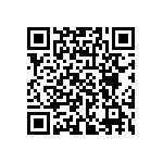 PLTT0805Z3522QGT5 QRCode