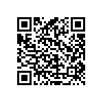 PLTT0805Z3611AGT5 QRCode