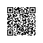 PLTT0805Z3650AGT5 QRCode