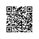 PLTT0805Z3700AGT5 QRCode