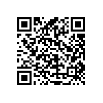 PLTT0805Z3701QGT5 QRCode