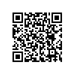 PLTT0805Z3740QGT5 QRCode