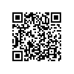 PLTT0805Z3791QGT5 QRCode