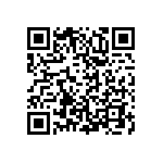 PLTT0805Z3831AGT5 QRCode