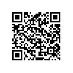 PLTT0805Z3832QGT5 QRCode