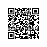 PLTT0805Z3880QGT5 QRCode