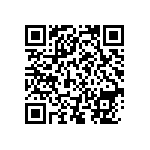 PLTT0805Z3971QGT5 QRCode