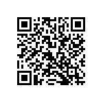 PLTT0805Z3972AGT5 QRCode