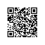 PLTT0805Z4020AGT5 QRCode