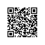 PLTT0805Z4022QGT5 QRCode