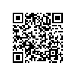 PLTT0805Z4070AGT5 QRCode