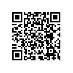 PLTT0805Z4071QGT5 QRCode