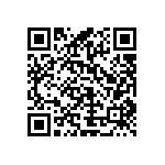 PLTT0805Z4072QGT5 QRCode