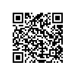 PLTT0805Z4221QGT5 QRCode