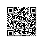 PLTT0805Z4222QGT5 QRCode