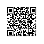 PLTT0805Z4322QGT5 QRCode