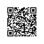 PLTT0805Z4371QGT5 QRCode