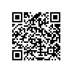 PLTT0805Z4420AGT5 QRCode