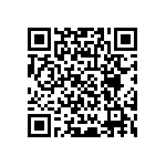 PLTT0805Z4480AGT5 QRCode