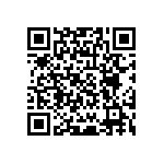 PLTT0805Z4480QGT5 QRCode