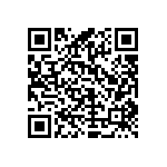 PLTT0805Z4481AGT5 QRCode