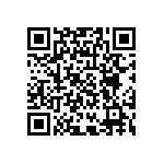 PLTT0805Z4641AGT5 QRCode