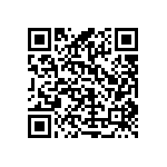 PLTT0805Z4641QGT5 QRCode