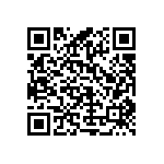 PLTT0805Z4642QGT5 QRCode