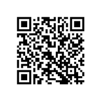 PLTT0805Z4750QGT5 QRCode