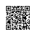 PLTT0805Z4751QGT5 QRCode