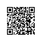 PLTT0805Z5002QGT5 QRCode