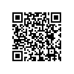 PLTT0805Z5110QGT5 QRCode