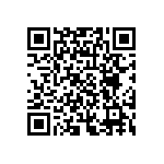 PLTT0805Z5170AGT5 QRCode