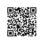 PLTT0805Z5421QGT5 QRCode