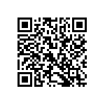 PLTT0805Z5560AGT5 QRCode