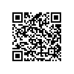 PLTT0805Z5761QGT5 QRCode