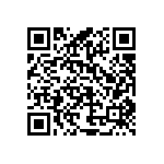 PLTT0805Z5900QGT5 QRCode