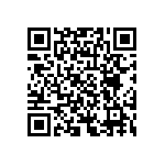 PLTT0805Z5970AGT5 QRCode