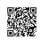 PLTT0805Z5971QGT5 QRCode