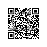 PLTT0805Z6041QGT5 QRCode