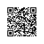 PLTT0805Z6190QGT5 QRCode