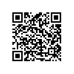 PLTT0805Z6341AGT5 QRCode