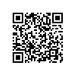 PLTT0805Z6650QGT5 QRCode