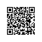 PLTT0805Z6810QGT5 QRCode